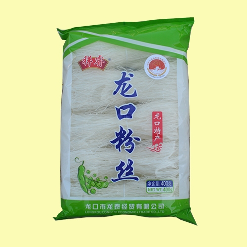 生态91视频下载网站