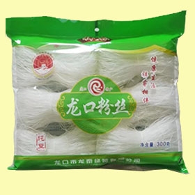 91视频免费污