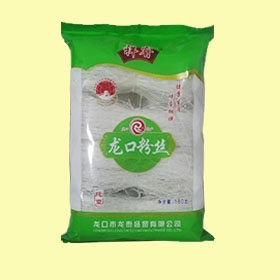 正宗91视频免费污