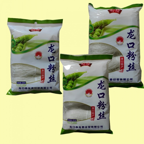 91视频下载网站批发