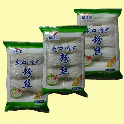 91视频下载网站生产厂家