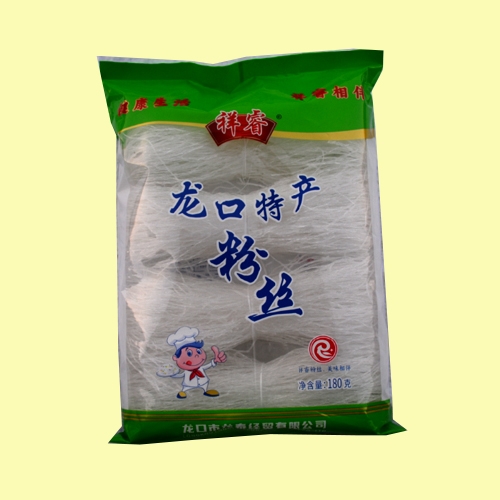 祥睿粉丝