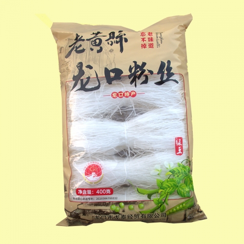 400g纯91视频精品
