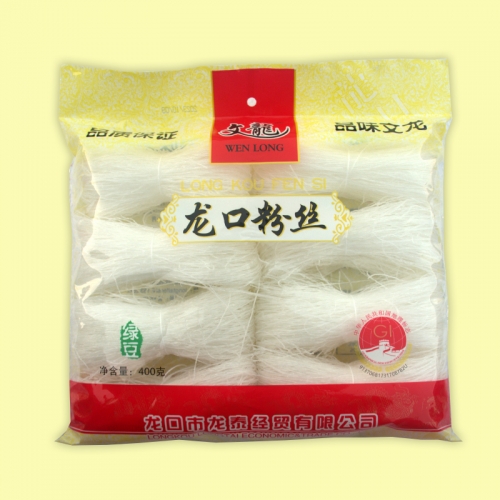 91视频精品