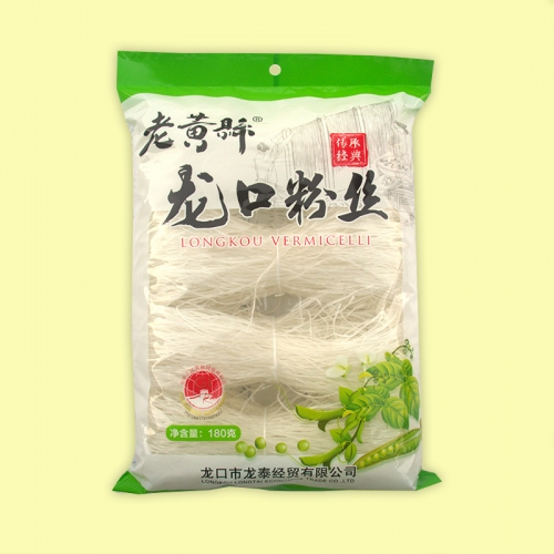 91视频精品厂家