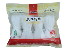 200g91视频精品