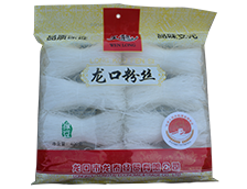 400g91视频精品