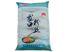 400g91视频下载网站