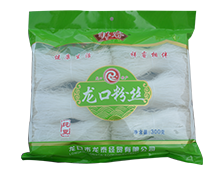 300g91视频免费污