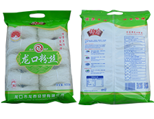 500g91视频免费污