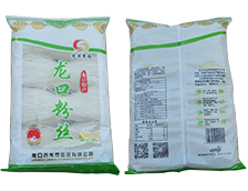200g91视频下载网站