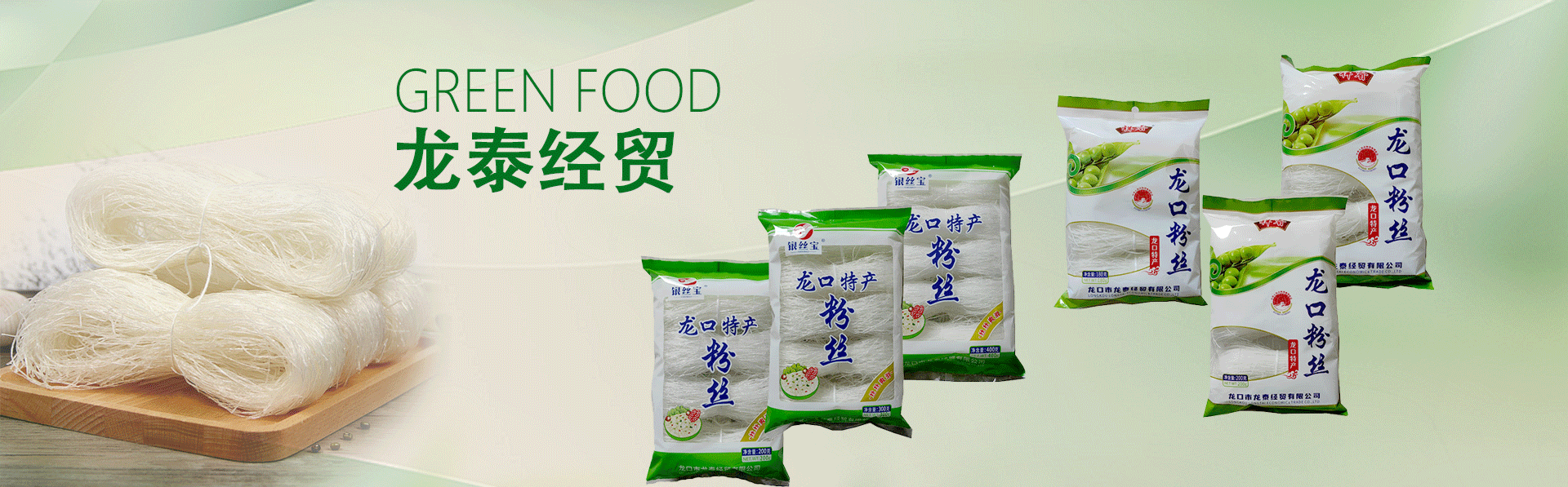 91视频下载网站