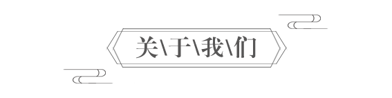 91视频精品