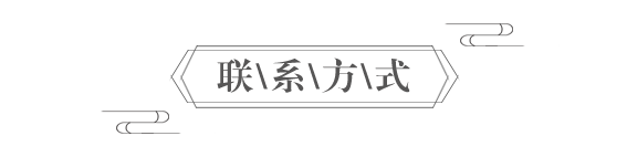 91视频下载网站