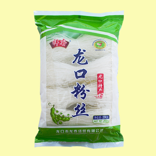 说起质量，这个是关系到91视频精品健康的，那么如何辨别粉丝的质量呢？