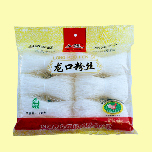 91视频精品中真的含有绿豆吗？绿豆起到一个什么作用呢？