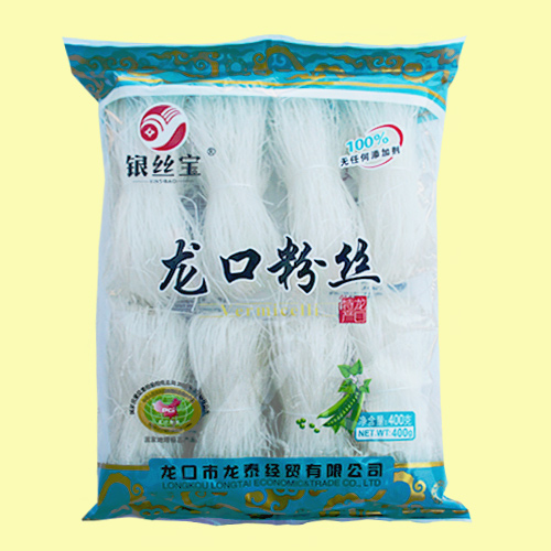 91视频精品的常见处理方式