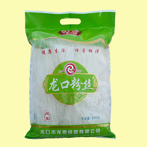 没想到你是这样的粉丝！