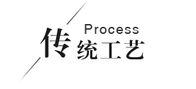 91视频免费污