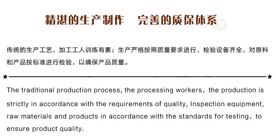 91视频免费污