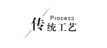 91视频免费污