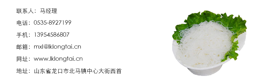 91视频免费污