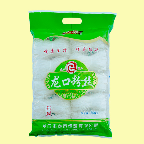 91视频下载网站口感滑嫩，美味营养