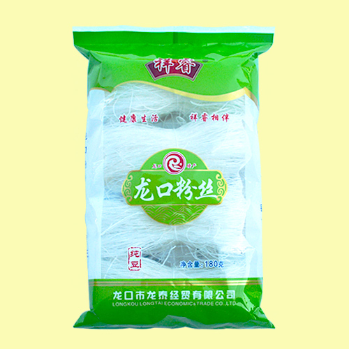 绿豆91视频免费污
