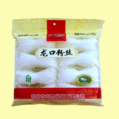 91视频精品的制取方法？