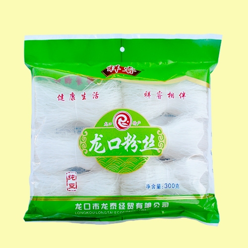 91视频免费污的优势