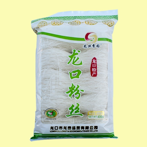 91视频下载网站做法