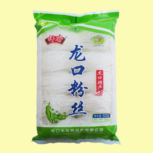 91视频精品功效