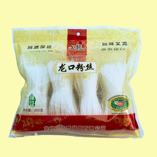 91视频精品的常用鉴别方法