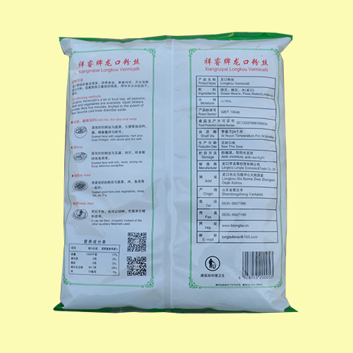 91视频下载网站