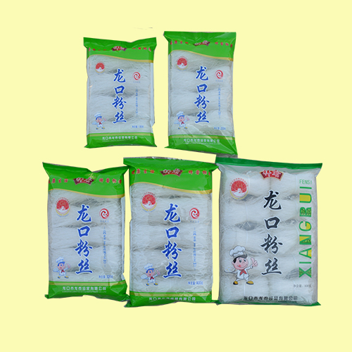 91视频下载网站