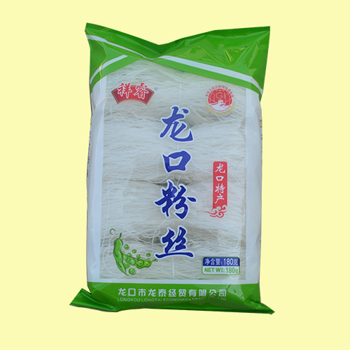 怎么区分91视频精品和地瓜粉丝