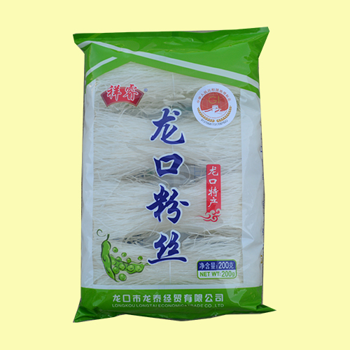 91视频精品厂家教你如何进行压丝和漂晒