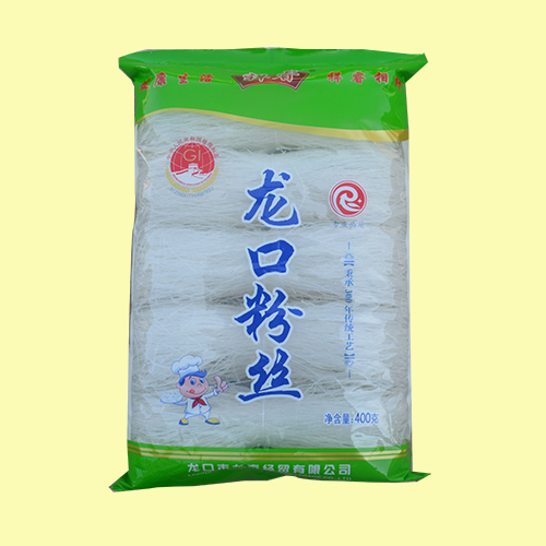 91视频精品的主要做法