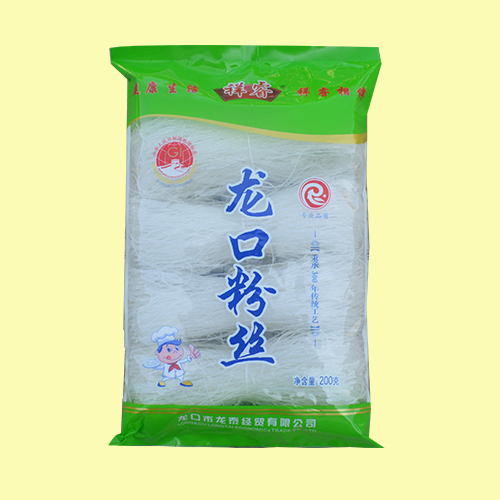 91视频精品的制作流程