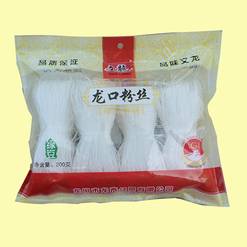 91视频精品为何不能多吃