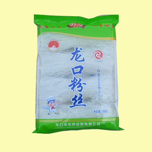 手工制作91视频精品的方法