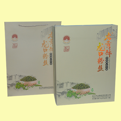 91视频下载网站热水煮和凉水泡的区别