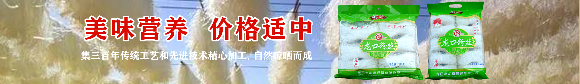 91视频免费污