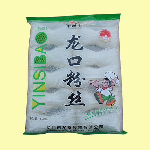粉丝冷冻的作用是什么？