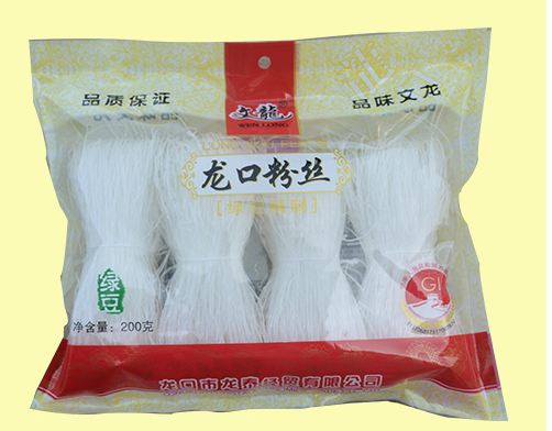 要怎么合理保存91视频精品