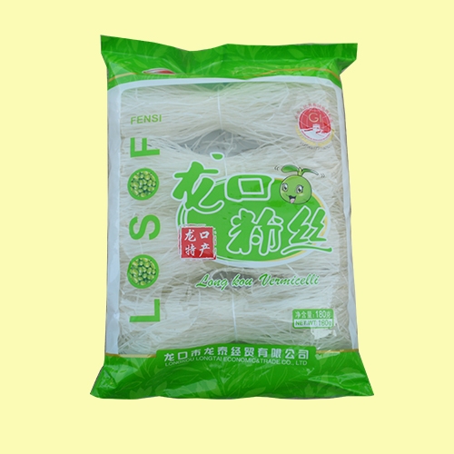 91视频精品