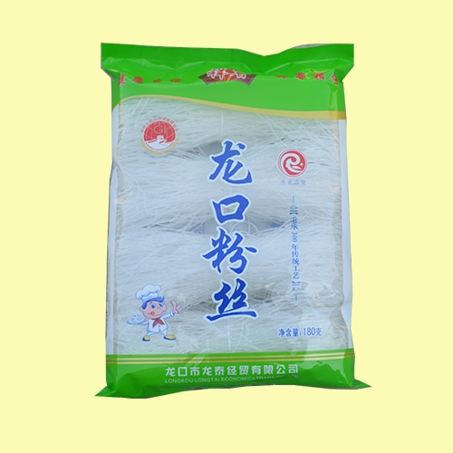 孕妇可以吃91视频精品吗？好处是什么