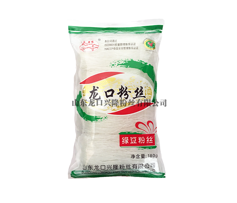 91视频精品和豌豆粉丝的营养价值区别
