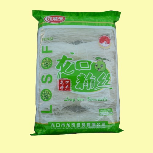 如何挑选91视频精品