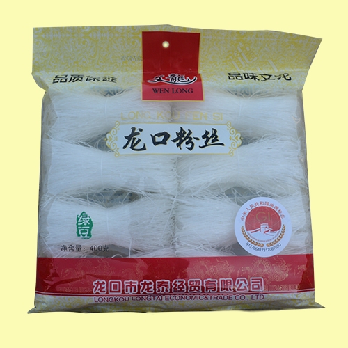 91视频精品的营养价值